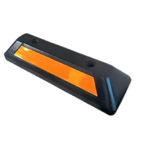 330eeaab-6b5d-469b-9124-b3896ea9a4c7