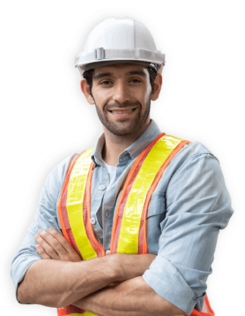 proyectos de construcción