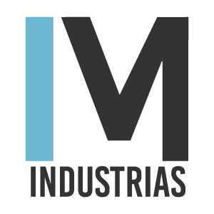 IM Industrias