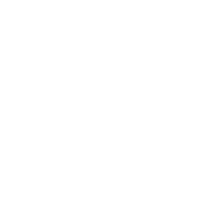 IM Industrias