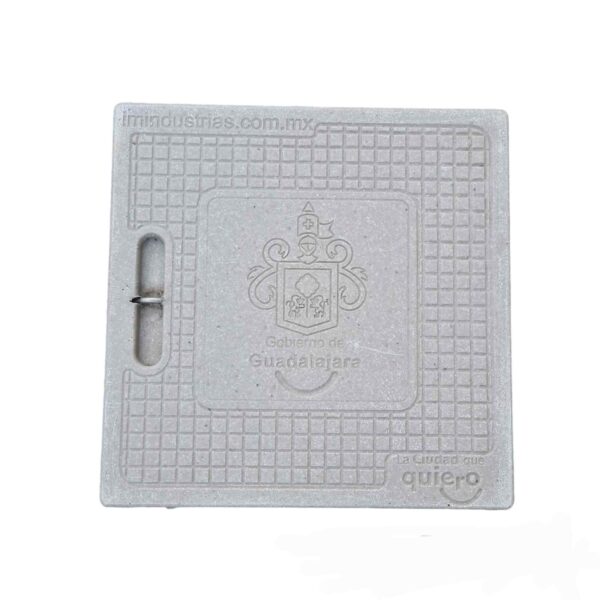 Foglio Materiale Paragraffio Piastra Autoadesiva A Strisce Tigre 25 X 20 Cm - Foto 6